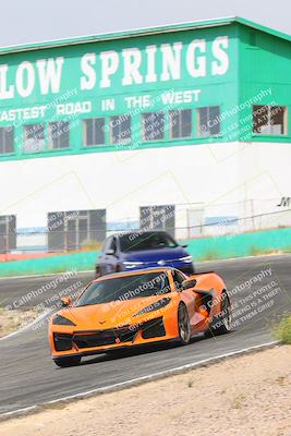 media/Jun-24-2023-Speed Ventures (Sat) [[e4846f1b89]]/1-Red/session 1 turn 4b/